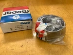 Mopar 4293185/4397498. Fixed Price $19.99.