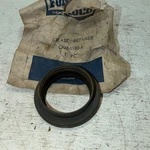 Nos Oem Ford 1961- 1967 E100 C1UZ-1190-A Front Wheel Hub Grease Retainer. Fixed Price $34.80.