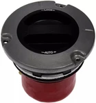 Locking Hub Dorman 600-219. Fixed Price $119.99.
