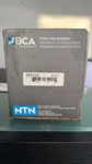 Bca Bearings Ntn Wheel Hub Assembly WE61021 Front/rear New Oem. Fixed Price $99.00.