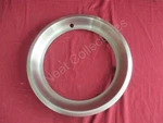 Nos Oem Chevrolet Chevy Cavalier Celebrity 14" Trim Ring 1984 - 1990. Fixed Price $19.99.