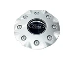 Genuine Ford Wheel Cap F7RZ1130GA. Fixed Price $49.95.