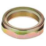 Dorman Spindle Nut Rear Inner Interior Dodge Ram 2500 3500 E250 E350. Fixed Price $19.95.