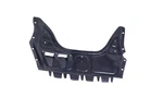 Engine Splash Guard Shield Cover For 12-16 Beetle Coupe 13-16 Jetta Gas. Fixed Price $51.25.