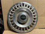 Vintage 67-72 Pontiac Pmd Ventura Tempest Firebird 14 Hubcap Wheel Cover Oem. Fixed Price $19.99.