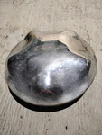 Ford Expedition F-150 Oem Wheel Center Cap 1997-2002 XL34-1A096-CA YL34-1A096-GB. Fixed Price $26.70.
