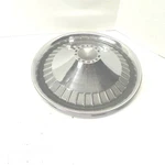 Vintage 1970 Hornet Hubcap Wheel Cover 14: AMC#3918 Nos Great Condition. Fixed Price $26.98.