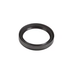 National 4904 Wheel Seal 87-07 Aerio Firefly Forsa Metro Sprint Swift. Fixed Price $18.99.