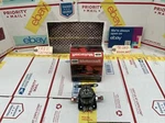 1964-1973 Ford Mustang Starter Solenoid Relay Motorcraft Nos # B6AZ-11450-A. Fixed Price $344.99.