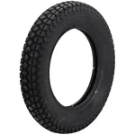 Coker Tire Firestone Ans Motorcycle 5.00-16. Fixed Price $260.55.