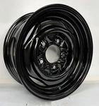 Inch Wheel Rim Ford Van E150 F150 Pickup 4X4 0751T. Fixed Price $108.00.