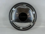 1992 Chevrolet Caprice Driver Front Wheel Hub Oem ZMR2D. Fixed Price $83.66.