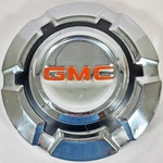 One 10 3/4" Vintage Gmc Pickup Truck Dog Dish Hubcap Fits Steel Rims Wheels. Fixed Price $129.99.