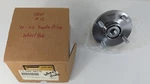 Toyota Prius 2001-2003 Wheel Hub Front Dorman 930-405 Fits 01-03 Open Box. Fixed Price $29.99.