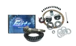 1955-1964 Chevy Belair Gm 8.2" 55P 3.73 Ring And Pinion Elite Master Gear Pkg. Fixed Price $417.20.
