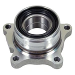 For Toyota Tundra 07-21 Mevotech Rear Passenger Side Wheel Bearing Module. Fixed Price $69.05.