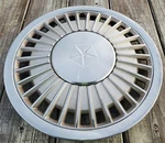 84-86 Chrysler Lebaron Plymouth Voyager Caravelle 14" Hubcap Wheel Cover 443 2A. Fixed Price $35.00.