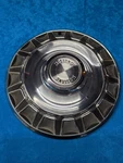 1970 Ford Mustang Hubcap 14. Fixed Price $19.99.