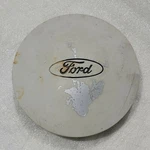 1985-1993 Ford Mustang Center Cap E5ZC-1A097-BA. Fixed Price $13.45.