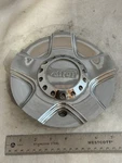 Effen Alloy Wheels Chrome Rim Hub Cover Center Cap 032-2. Fixed Price $59.00.