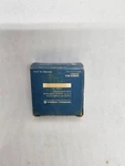 Vintage Federal Mogul Bca Bower Roller Bearings A-2. Fixed Price $24.99.