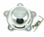 3505293 American Racing Torque Thrust Aluminum Center Cap. Fixed Price $900.00.