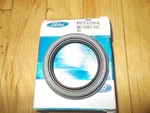 Nos 1990- 1993 Ford Mustang Foxbody 5.0L Front Wheel Hub Grease Seal F0ZZ-1190. Fixed Price $11.24.