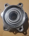 Moog 512373 Wheel Bearing And Hub Assembly For 08-14 Nissan Juke Rogue. Fixed Price $25.00.