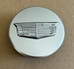 Gm General Motors Cadillac Hub Cap Center Car Suv Wheel Replacement 2.75". Fixed Price $40.18.