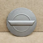 84-85 C4 Corvette Center Wheel Bronze Hubcap Oem 14046926 Used. Fixed Price $12.99.