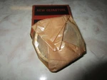 Nos New Departure Front Wheel Inner Bearing Cup 1955 1956 1957 Chevrolet Pontiac. Fixed Price $12.95.