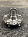 Durago 29596008 Front Wheel Hub Only. Fixed Price $80.00.