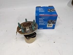 Skf BR930096 Wheel Bearing And Hub Assembly Regal Lumina Monte Carlo Cutlass. Fixed Price $40.00.