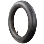 Coker 86122 525/550R17/18 TR150 Offset Radial Tire Tube. Fixed Price $124.38.