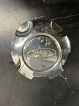 Ford Explorer Ranger Center Cap F8AC-1A096-CA Chrome Oem. Fixed Price $15.00.