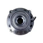 New!! Timken Front Wheel Bearing And Hub Assembly - HA590346. Fixed Price $114.00.