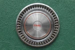 Gmc Jimmy Pickup Truck Hubcap Suburban Wheelcover Factory 1976 - 1987 Original. Fixed Price $19.85.