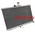 Aluminum 2ROW Radiator For Toyota Sienna Lexus RX350 3.5L V6 2010-2015. Fixed Price $199.00.