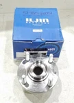 51750-25001 Iljin Bearings Front Wheel Hub Made Korea Free Shipping. Fixed Price $28.28.