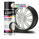 Automotive Wheel Paint For Navistar International Truck Sun Yellow 4014. Fixed Price $36.99.