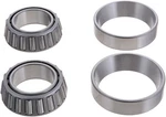 Dana Spicer Kit - Bearing. Fixed Price $52.70.