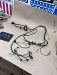 1964 1965 Buick Gs Skylark Special Nailhead Headlight Oem Wire Wiring Harness. Fixed Price $199.99.