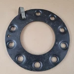New Gm 3682391 1946-1953 Chevrolet Chevy Utility Rear Wheel Hub Clamp Ring. Fixed Price $49.99.