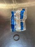 Genuine Gm 14026798 Front Axle Thrust Washer. Fixed Price $9.00.