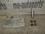 80'S Gm Buick Olds Cadillac Wheel Cover Lock Key Opener Silver. Fixed Price $129.93.