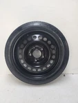 Spare Tire 15" Fits: 1997-2005 Buick Century Compact Donut.. Fixed Price $119.99.