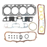 For Chevy S10 1991-1993 Apex Auto AHS3042B Cylinder Head Gasket Set. Fixed Price $35.22.