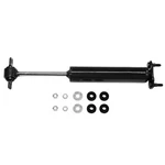 Shock Absorbers 7077 Ford Maverick, 6770 Mustang, 7177 Comet, Cougar. Fixed Price $42.31.
