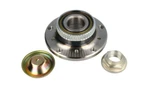 Optimal Front Wheel Bearing Kit 501604 / 31-22-2-229-501 For Bmw M3 & Z4. Fixed Price $131.96.