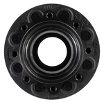 Wheel Motorcraft HUB-607. Fixed Price $332.38.